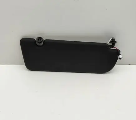 Audi Q8 Sun visor 4M8857551A