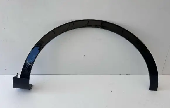 KIA Sportage Fender trim (molding) 87714-R2100
