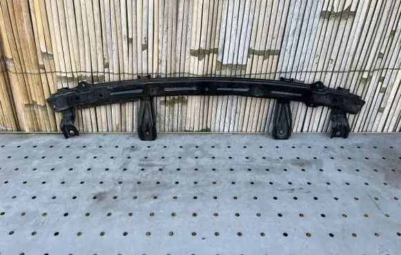 Honda Civic X Front bumper support beam 