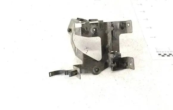BMW 3 E46 Other engine bay part 6925211 4904 NFB49P