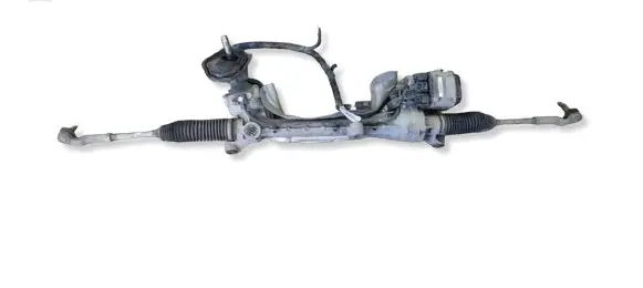 Ford Focus ST Steering rack A0068285A