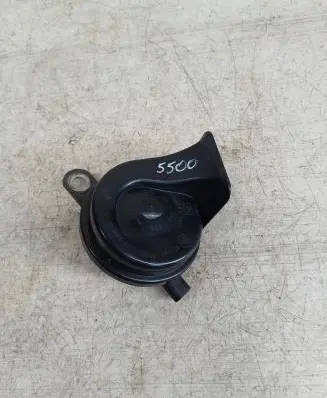 BMW 5 E39 Horn signal 011157 H9901