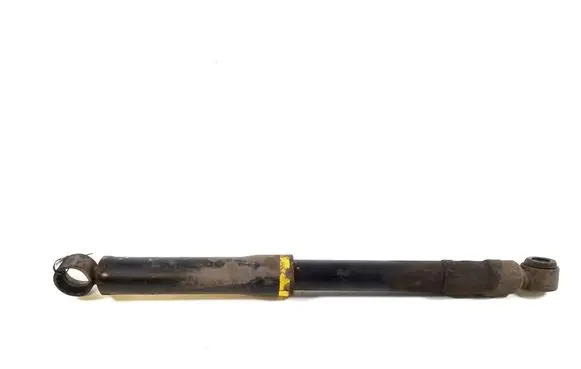 Toyota Hilux (AN10, AN20, AN30) Rear shock absorber/damper 48531-0K450
