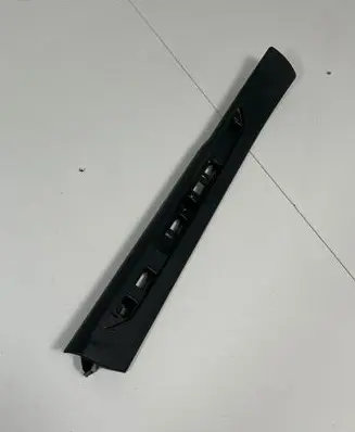 BMW X5 F15 Front sill trim cover 7284557