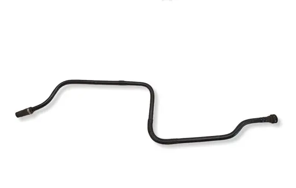 Land Rover Discovery 3 - LR3 Fuel line pipe WFP500330 229410