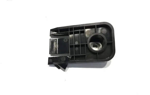 Tesla Model X Headlight/headlamp mounting bracket