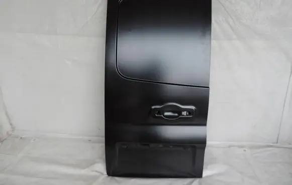 Opel Vivaro Rear door 93455847
