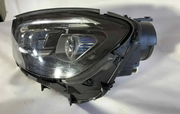 Mercedes-Benz GLS X167 Headlight/headlamp A1679065901
