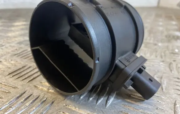Opel Insignia A Mass air flow meter 55562426 0281002912 340305487