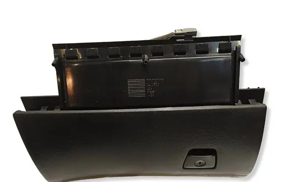 Volvo XC90 Glove box 3409421