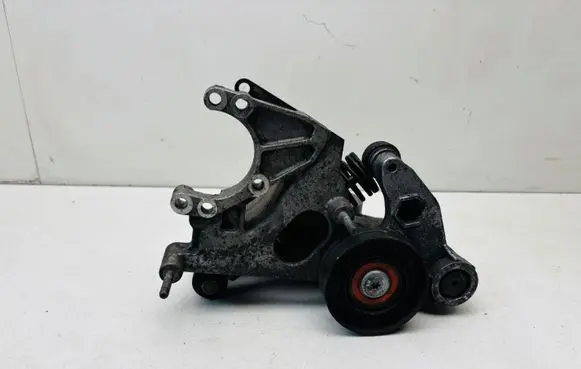 Audi A6 S6 C5 4B Power steering pump mounting bracket 059145169