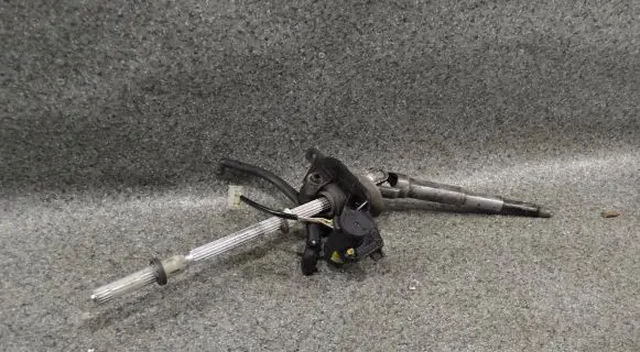 BMW 3 E46 Steering column damper 6153875