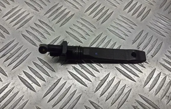 Opel Vectra C Fuel injectors set BRAK
