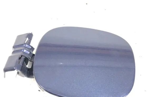 Peugeot 4007 Fuel tank cap