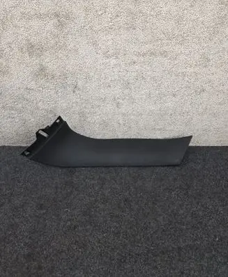 BMW X5 F15 Tailgate/trunk side cover trim 7294442