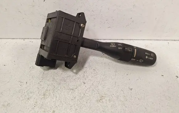 Jeep Grand Cherokee (WJ) Wiper control stalk 56042303AD