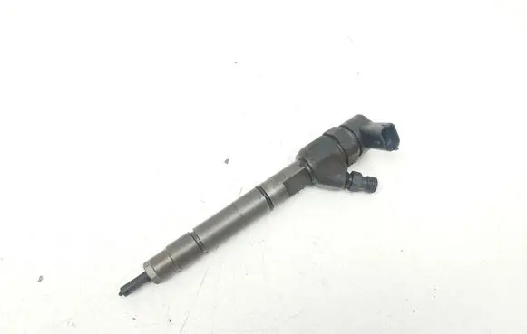 Honda Civic Fuel injector 0445110286