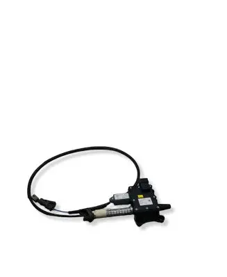 Citroen DS5 Hand brake/parking brake motor A2C30331400 0010774