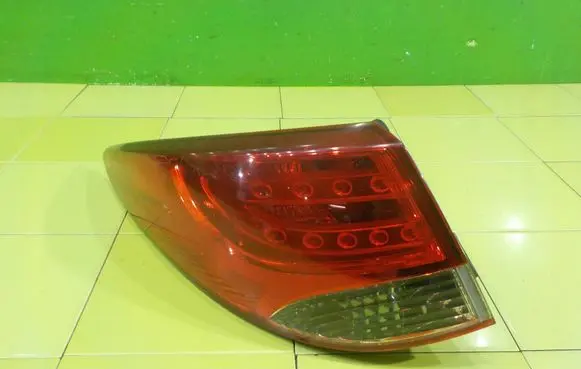 Hyundai ix35 Rear/tail lights 