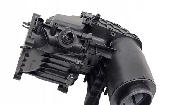 Volvo S60 other engine part 32222130 P32222130
