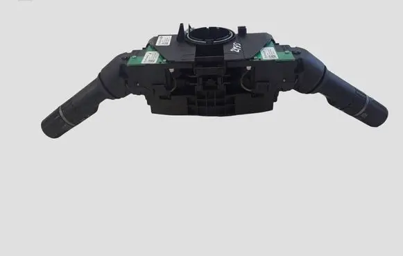 Mazda 6 Wiper turn signal indicator stalk/switch D65166CS0