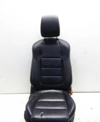 Mazda CX-5 Front passenger seat 2467