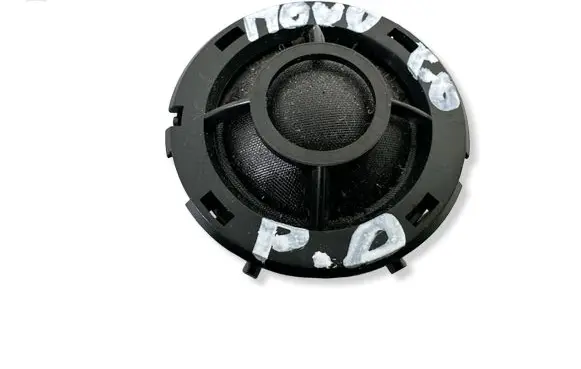 Ford Mondeo MK V Front door high frequency speaker 6M2T18808EA