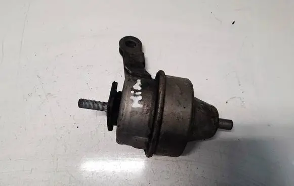 Mini One - Cooper R50 - 53 Engine mount bracket 6763259