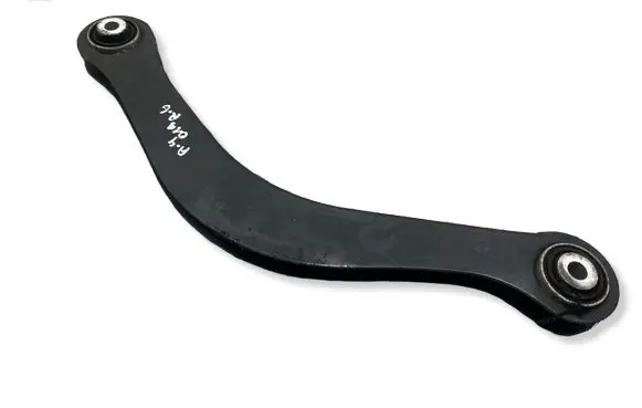 Audi A4 S4 B9 Rear control arm 8W0505398F