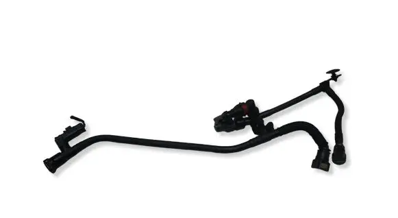 Ford C-MAX II Fuel line/pipe/hose 