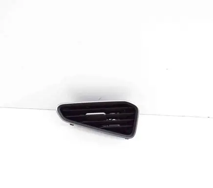 Volkswagen ID.3 Dashboard air vent grill cover trim 10A819703