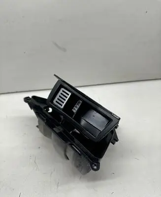 BMW 7 G11 G12 Rear door ashtray 7398885 82878 187013
