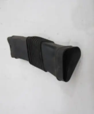 Volvo S60 Air intake hose/pipe 70368440