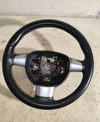 Ford Focus Steering wheel 30347735