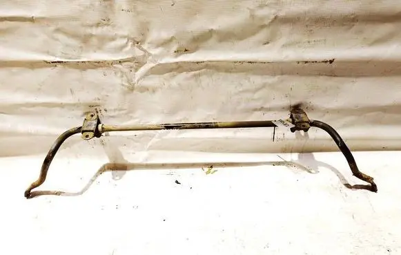 Ford Transit Custom Front anti-roll bar/sway bar