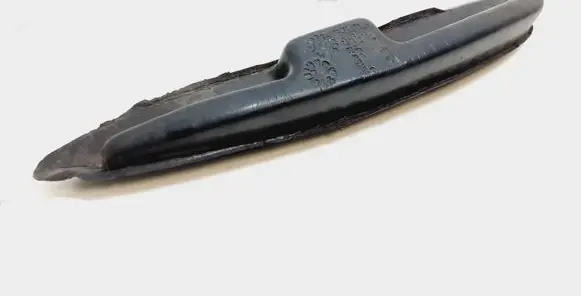 Volvo S80 Fender foam support/seal 30796901