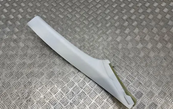 Fiat Tipo (A) pillar trim 07357351600E