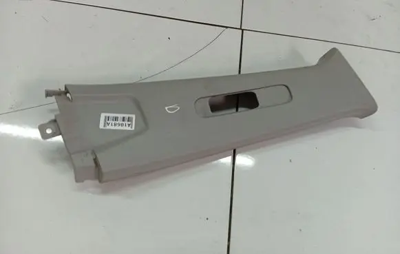 Fiat Sedici (B) pillar trim (top) 7621279J00 76212-79J00
