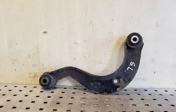 Volkswagen Sharan Rear control arm 1K0505323N