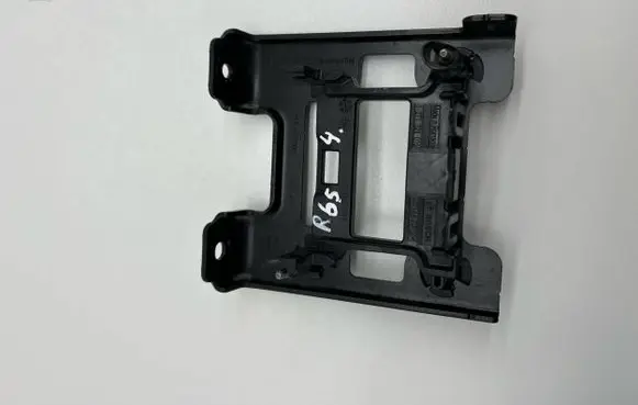 Volkswagen Transporter - Caravelle T6 Distronic sensor bracket 7E0907461A 1277022840 1271321010