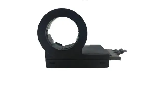 Opel Zafira A Immobiliser reader (aerial) 24445098 5WK4763