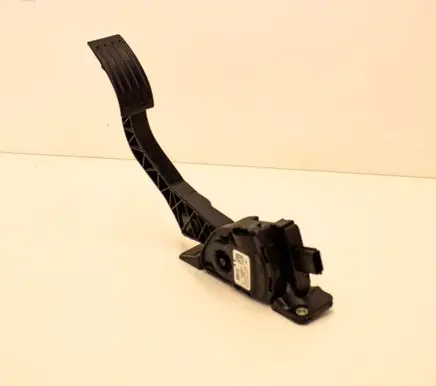 Ford Transit - Tourneo Connect Accelerator throttle pedal F1DC9F836AA