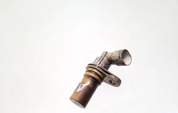Opel Astra H Crankshaft position sensor 46798345