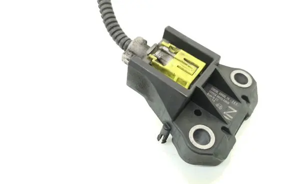 Lexus IS 220D-250-350 Airbag deployment crash/impact sensor 8917353040