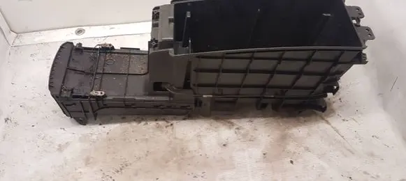 Toyota Prius (XW20) Armrest 5890147050