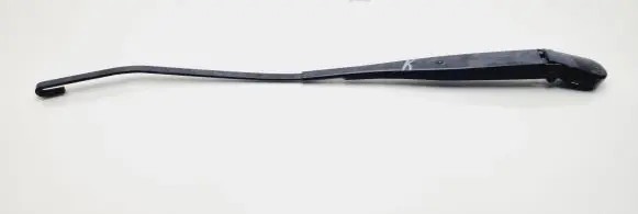 Dodge RAM 1500 DR Front wiper blade arm 55077131AF
