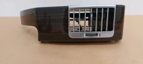 Land Rover Range Rover L405 Dashboard side air vent grill/cover trim CK52046B31AC