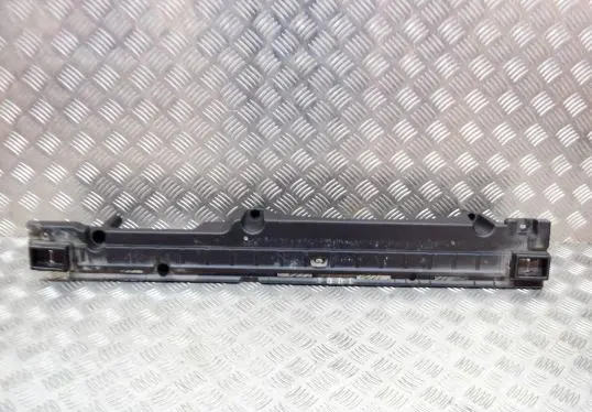 BMW X3 F25 Other interior part 9175126