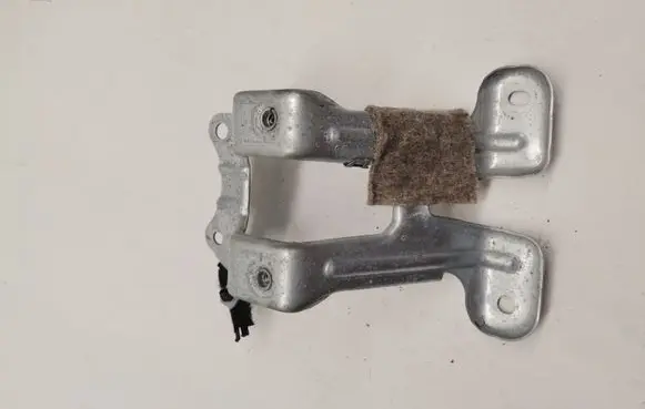 BMW 5 F10 F11 Other interior part