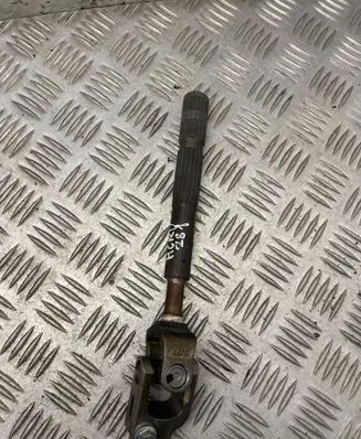 Honda CR-V Steering column universal joint 